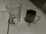 Foto 2 van Ricky bij Snow Peak - Titanium Double Wall Cup