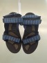 Foto 1 van Peter bij Source - Gobi - Sandalen
