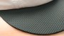 Foto 3 van Esteban Javier bij Stöhr - Neopren Visor Cap - Pet
