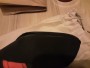 Foto 1 van Ulrike  bij Stoic - ÅlandSt. Leather - Klimschoenen