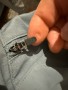 Foto 1 van Danny bij Stoic - FalunSt. Tour Shorts Light - Short