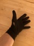 Foto 2 van Thilo bij Stoic - Merino180 BjoernenSt. Silicone Glove - Handschoenen