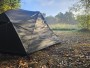 Foto 2 van Steef bij Stoic - NjavveSt. III 2P UL - 2-persoonstent