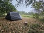 Foto 3 van Steef bij Stoic - NjavveSt. III 2P UL - 2-persoonstent