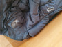 Foto 2 van Josef bij Stoic - StorboSt. Padded Hoody - Synthetisch jack