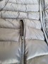 Foto 2 van Arwin bij Stoic - TarfalaSt. Down Hoody B-artikel - Donsjack