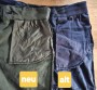 Foto 1 van Christine bij Stoic - Women's Hemp53 ValenSt. Shorts - Short