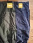 Foto 2 van Christine bij Stoic - Women's Hemp53 ValenSt. Shorts - Short