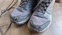Foto 1 van Kerstin bij Stoic - Women's SälkaSt. Hiking Shoes - Wandelschoenen