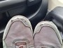 Foto 2 van Kerstin bij Stoic - Women's SälkaSt. Hiking Shoes - Wandelschoenen