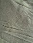 Foto 1 van Florian bij Stoic - WoolHemp VarbergSt Pique Tee - T-shirt