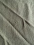Foto 2 van Florian bij Stoic - WoolHemp VarbergSt Pique Tee - T-shirt