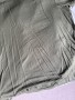 Foto 3 van Florian bij Stoic - WoolHemp VarbergSt Pique Tee - T-shirt