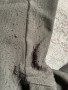 Foto 1 van Ulrich bij super.natural - Alpine Hooded Jacket - Hoodie
