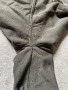 Foto 2 van Ulrich bij super.natural - Alpine Hooded Jacket - Hoodie