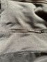 Foto 3 van Ulrich bij super.natural - Alpine Hooded Jacket - Hoodie