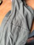 Foto 2 van Albert bij super.natural - Essential S/S - T-shirt