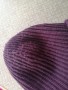 Foto 3 van Aurora bij super.natural - Me Julie Beanie - Muts