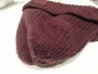 Foto 4 van Aurora bij super.natural - Me Julie Beanie - Muts