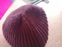 Foto 2 van Aurora bij super.natural - Me Julie Beanie - Muts