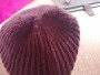 Foto 1 van Aurora bij super.natural - Me Julie Beanie - Muts
