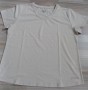 Foto 1 van Petra bij super.natural - Women's Gipfelglück Tee - Merinoshirt