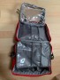 Foto 2 van Nicole bij Tatonka - First Aid Family - EHBO-set