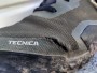 Foto 1 van Jörg bij Tecnica - Magma 2.0 S Mid GTX - Wandelschoenen
