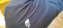 Foto 3 van Benjamin bij The North Face - S/S Simple Dome Tee - T-shirt