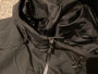 Foto 3 van Christian bij The North Face - Stratos Jacket - Hardshelljas
