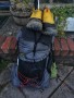 Foto 3 van darren bij The North Face - Summit Offtrail TR - Trailrunningschoenen