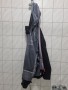 Foto 8 van Tino bij Toko - Eco Textile Wash - Wasmiddel