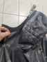Foto 3 van Tino bij Toko - Eco Textile Wash - Wasmiddel