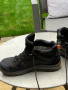 Foto 3 van David bij Topo Athletic - Trailventure WP - Wandelschoenen