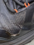 Foto 4 van David bij Topo Athletic - Trailventure WP - Wandelschoenen