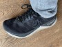 Foto 1 van Phillip bij Topo Athletic - Ultrafly 5 - Hardloopschoenen