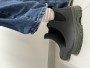 Foto 2 van Nicole bij Tretorn - Garpa Pile - Rubberlaarzen