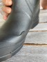 Foto 2 van Helmut bij Tretorn - Nord 2.0 - Rubberlaarzen