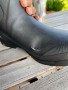 Foto 1 van Helmut bij Tretorn - Nord 2.0 - Rubberlaarzen