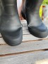Foto 3 van Helmut bij Tretorn - Nord 2.0 - Rubberlaarzen