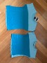Foto 1 van Karin bij Trollkids - Girl's Bergen T - T-shirt