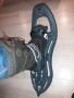 Foto 2 van TJL bij TSL - Elevation - Sneeuwschoenen