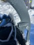 Foto 1 van Tristan bij TSL - Original 2 - Sneeuwschoenen