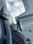 Foto 2 van Tristan bij TSL - Original 2 - Sneeuwschoenen