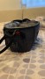 Foto 3 van Alexander bij Vaude - Ebox (Klickfix Ready) - Stuurtas