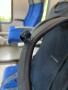 Foto 2 van Konstantin bij Vaude - Spurt 24 - Wandelrugzak
