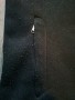 Foto 1 van Kim bij Vaude - Women's Aland Hooded Jacket - Fleecevest