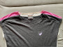 Foto 5 van Katrin bij Vaude - Women's Neyland - T-shirt
