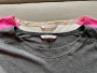Foto 4 van Katrin bij Vaude - Women's Neyland - T-shirt