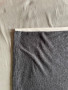 Foto 3 van Katrin bij Vaude - Women's Neyland - T-shirt
